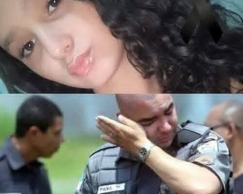 12-year-old dies inside the house after stepping on f… See more 12-year-old dies inside the house after stepping on f… See more