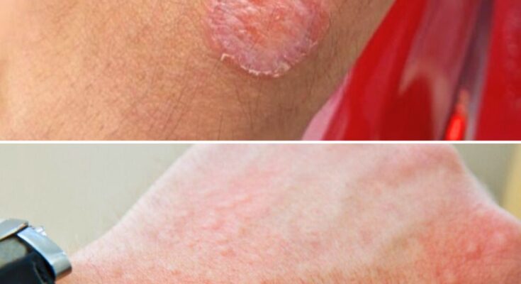 How to Reduce Skin Irritation: Causes, Remedies, and Prevention Tips How to Reduce Skin Irritation: Causes, Remedies, and Prevention Tips