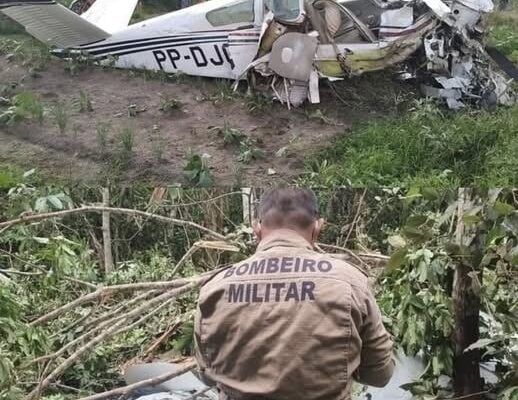 RIGHT NOW, PLANE WITH MORE THAN 23 ONBOARD JUST CRASH… See more RIGHT NOW, PLANE WITH MORE THAN 23 ONBOARD JUST CRASH… See more